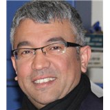 Yusuf Sezai