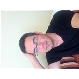 Mustafa Tasdemir