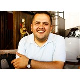 Güneş ER