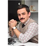 Uğur enç
