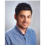Ender MERT