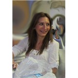 Deniz Taşkın