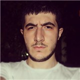 Muhammetali Akbalık