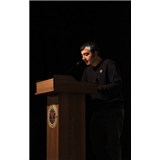 Toprak Şems Tezcan