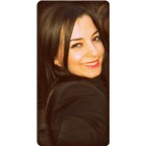 Esra Demirci