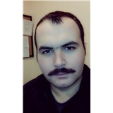 Ilker Güleç