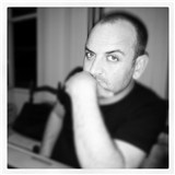 Arif Baltacı