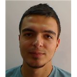 ilkay eker