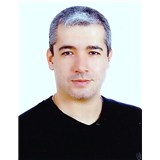 ALI ARSLAN