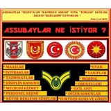 dede ersel aksu