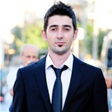 Cihan Yasin Kaya