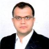 BÜLENT SÜZER