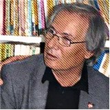Davut Fen