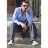 Mustafa Atmaca