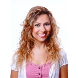 Yasemin Güney