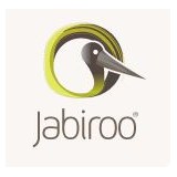 Jabiroo