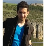 Ferdi Gül