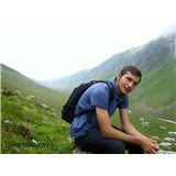 Umut Sarıkaya