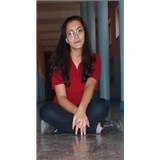 Ayşegül Demirbilek