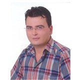 kerim tokgöz