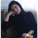 Pınar İdil Şahin
