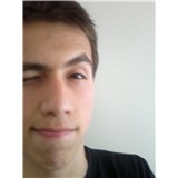 Umut Dönmezer