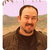 hayri tunç