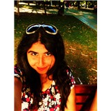 gizem onar