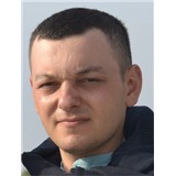 Yavuz Yüce