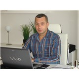 Op Dr Coşkun Şanverdi