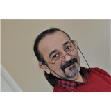 Hakan Gündogmus