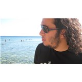 Deniz Metin