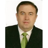 Önder Ersoy