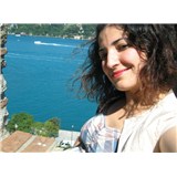 gülizar şahin