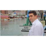 ilyas demir bilgili