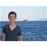 Numan Incı
