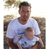 Emrah Yüksel