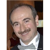 tanju bilgen