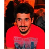 Cemal Aydıner