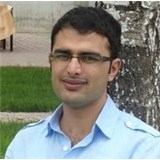 Erdal aladağ