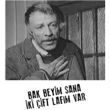 kaktüs