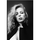 Gizem mola