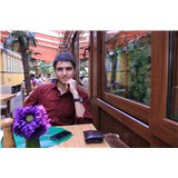 Kadir Çakmakcı