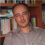 Özgür Kurtuluş