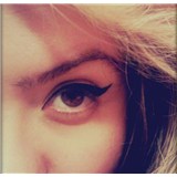 burcu gny