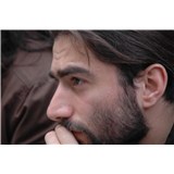 onur aydin