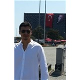 EGİTİMCİ ADAM