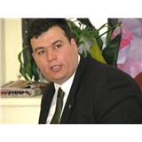 Sinan Demirtürk