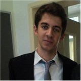 Selim Tepeler