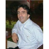 Erkan Helvacıoğlu